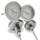 http://www.automationdirect.com/images/overviews/dial_thermometers_group_300.jpg